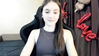 Watch Madison_Burke Cam Porn Video [Myfreecams] - sissyfication, slut, lady, muscle