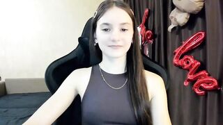 Watch Madison_Burke Cam Porn Video [Myfreecams] - sissyfication, slut, lady, muscle