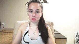 Lillit__Wood_ New Porn Video [Myfreecams] - pvt, boobs, crazy, brunette, smile