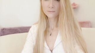 Watch xSadiexBlairx Leaked Porn Video [Myfreecams] - Hot, Petite, Small Boobs, Single, Hairy Armpits