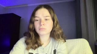 HeyAlisa Hot Porn Video [Myfreecams] - new, cute, talkative, skinny, fitness