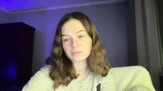 HeyAlisa Hot Porn Video [Myfreecams] - new, cute, talkative, skinny, fitness