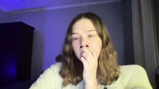 HeyAlisa Hot Porn Video [Myfreecams] - new, cute, talkative, skinny, fitness