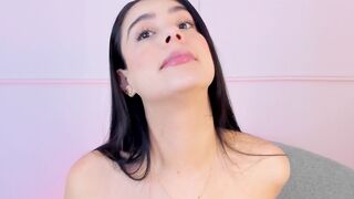 VictoriaMilan Leaked Porn Video [Myfreecams] - pussy, dildo, sexy, funny, anal