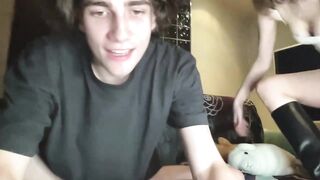 sweetieskitties New Porn Video [Chaturbate] - pvtopen, bigcumload, doggy, breastmilk, creamy