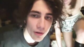 sweetieskitties New Porn Video [Chaturbate] - pvtopen, bigcumload, doggy, breastmilk, creamy