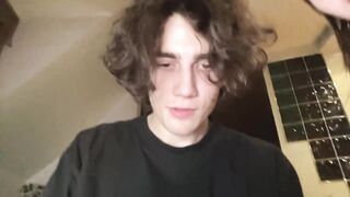 sweetieskitties New Porn Video [Chaturbate] - pvtopen, bigcumload, doggy, breastmilk, creamy