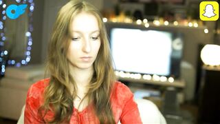 Kira9 New Porn Video [Myfreecams] - student, sexy, beauty, sweet, cute