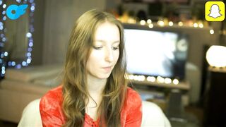 Kira9 New Porn Video [Myfreecams] - student, sexy, beauty, sweet, cute