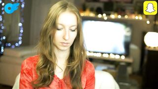 Kira9 New Porn Video [Myfreecams] - student, sexy, beauty, sweet, cute