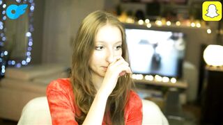 Kira9 New Porn Video [Myfreecams] - student, sexy, beauty, sweet, cute