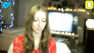 Kira9 New Porn Video [Myfreecams] - student, sexy, beauty, sweet, cute