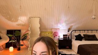 uwunikaa New Porn Video [Chaturbate] - hello, bigbelly, cuteface, lushcontrol, aussie