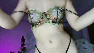 FunnyMinni Leaked Porn Video [Myfreecams] - private, cumcontrol, humiliation, cosplay, young