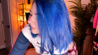 Watch vixenp Cam Porn Video [Chaturbate] - tease, bigass, joi, bigboobs