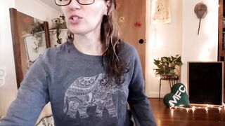 WildflowerEm Hot Porn Video [Myfreecams] - Cute, Blonde, Flexible, Tease, All Natural