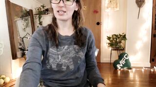 WildflowerEm Hot Porn Video [Myfreecams] - Cute, Blonde, Flexible, Tease, All Natural