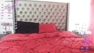 Watch Kezzlovesyou Cam Porn Video [Myfreecams] - bikiny, asshole, anal, ass, bdsm