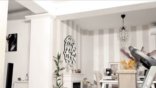 Missy_alena Cam Porn Video [Myfreecams] - pretty, funny, erotic, cam2cam, tits