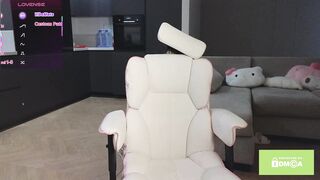 Watch phantom_wave New Porn Video [Chaturbate] - young, anal, asian, squirt, bigboobs