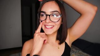 whoiswale Hot Porn Video [Chaturbate] - pregnant, asia, bigboobies, mixed, tokenkeno
