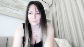 Watch ItsEvie Top Porn Video [Myfreecams] - tattooed, open minded, tall, dancer, private