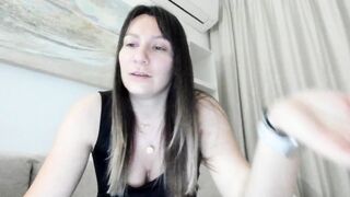 Watch ItsEvie Top Porn Video [Myfreecams] - tattooed, open minded, tall, dancer, private