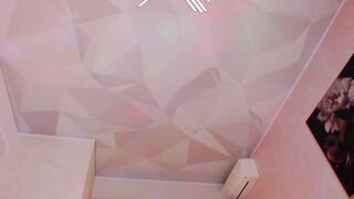 Watch Bratty_Dya Top Porn Video [Myfreecams] - beautiful, domination, queen, bdsm, talkative