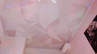 Watch Bratty_Dya Top Porn Video [Myfreecams] - beautiful, domination, queen, bdsm, talkative