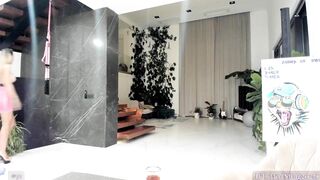 AweJolie Cam Porn Video [Myfreecams] - Flexible, Curious, Always happy, Playfull, Wild