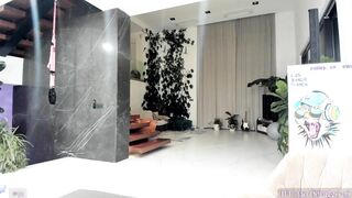 AweJolie Cam Porn Video [Myfreecams] - Flexible, Curious, Always happy, Playfull, Wild