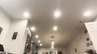 EmmalineLime New Porn Video [Myfreecams] - tease, creamy, natural tits, playful, stoner