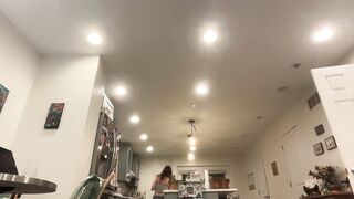 EmmalineLime New Porn Video [Myfreecams] - tease, creamy, natural tits, playful, stoner