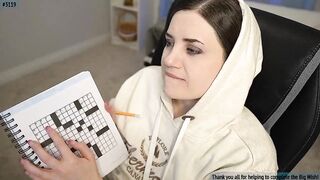 Watch AmberPeach New Porn Video [Myfreecams] - tease, sensual, angel, white, young