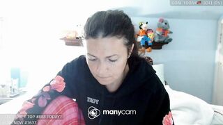 Watch BelllaRina Hot Porn Video [Myfreecams] - natural, curves, young, tan, smart