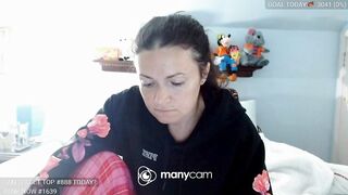 Watch BelllaRina Hot Porn Video [Myfreecams] - natural, curves, young, tan, smart