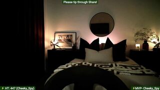 AlanaWylde Cam Porn Video [Myfreecams] - tiny, cute, nonexplicit, slim, petite