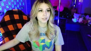 Watch Serafina Cam Porn Video [Myfreecams] - Fabulously Fantabulous, Bite Me, Fat Ass Tiny Waist Pretty Face, Basketcase