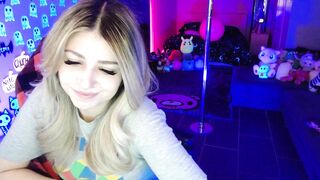 Watch Serafina Cam Porn Video [Myfreecams] - Fabulously Fantabulous, Bite Me, Fat Ass Tiny Waist Pretty Face, Basketcase