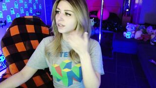 Watch Serafina Cam Porn Video [Myfreecams] - Fabulously Fantabulous, Bite Me, Fat Ass Tiny Waist Pretty Face, Basketcase