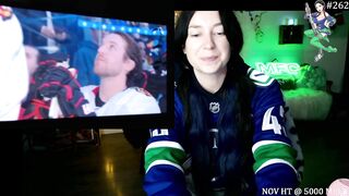 harley_raiyn New Porn Video [Myfreecams] - sexy, sweet, loud, young, facial