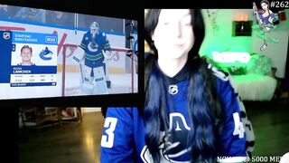 harley_raiyn New Porn Video [Myfreecams] - sexy, sweet, loud, young, facial