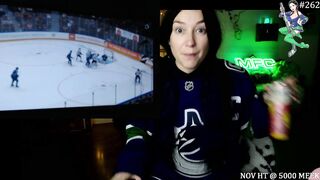 harley_raiyn New Porn Video [Myfreecams] - sexy, sweet, loud, young, facial