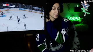 harley_raiyn New Porn Video [Myfreecams] - sexy, sweet, loud, young, facial