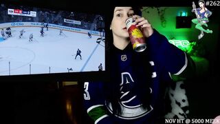 harley_raiyn New Porn Video [Myfreecams] - sexy, sweet, loud, young, facial