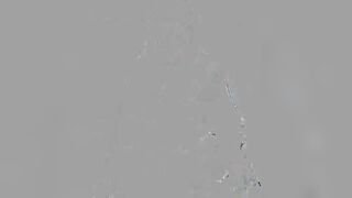 Watch AngelsEyesXX Cam Porn Video [Myfreecams] - long nails, tattoo, sexy, funny, natural