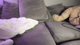 badgrljade Leaked Porn Video [Chaturbate] - sporty, nonude, interactivetoy, pinkpussy, orgasm
