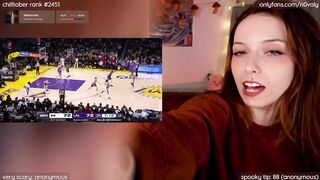 Watch n0valy Hot Porn Video [Myfreecams] - closed captions, canadian, curvy, thick, tattoos