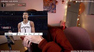 Watch n0valy Hot Porn Video [Myfreecams] - closed captions, canadian, curvy, thick, tattoos