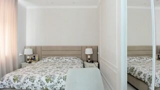 sugarr_sugarr Cam Porn Video [Myfreecams] - natural, sexy, asian, cute